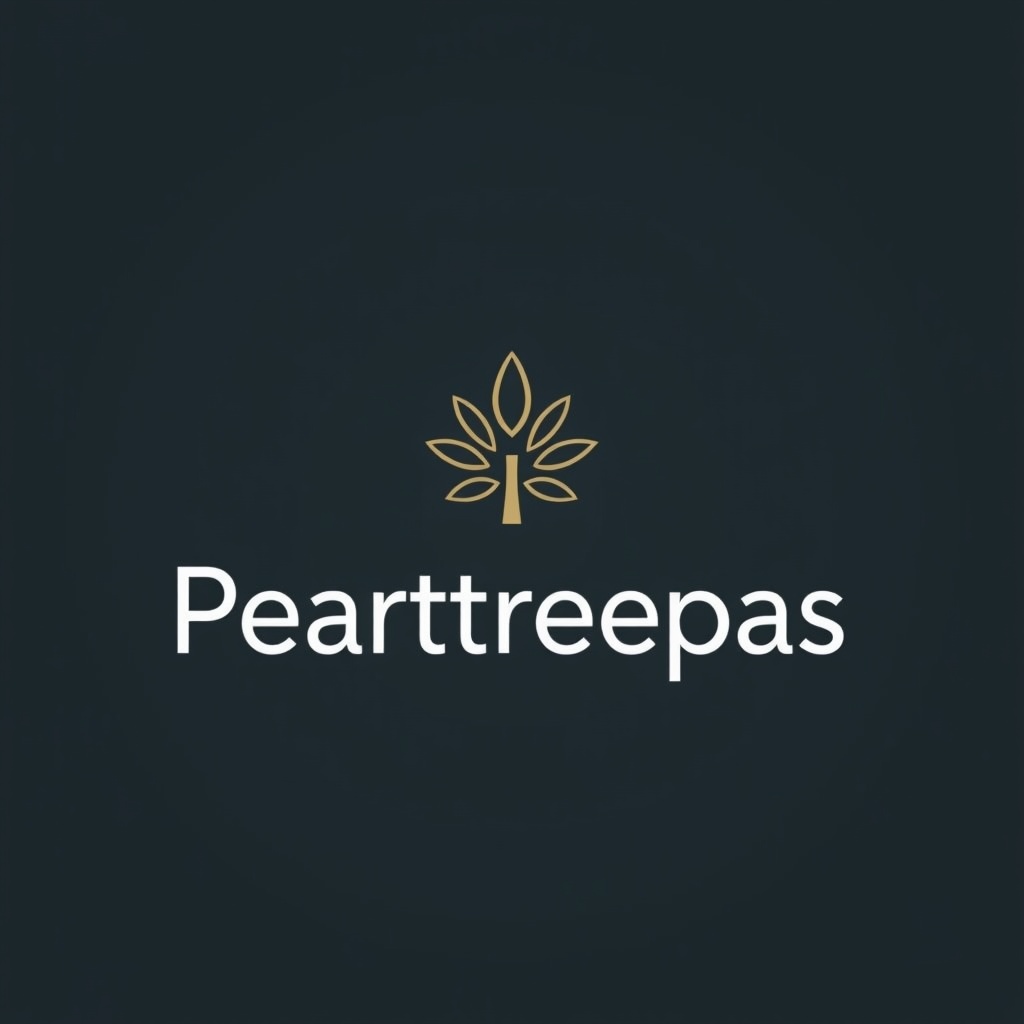 Peartreepas